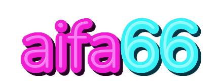 aifa66 — logo kanal