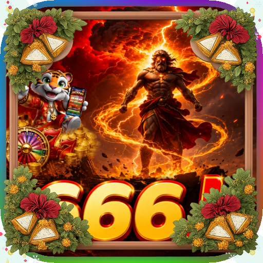 666j — galeri pratinjau - APK Resmi