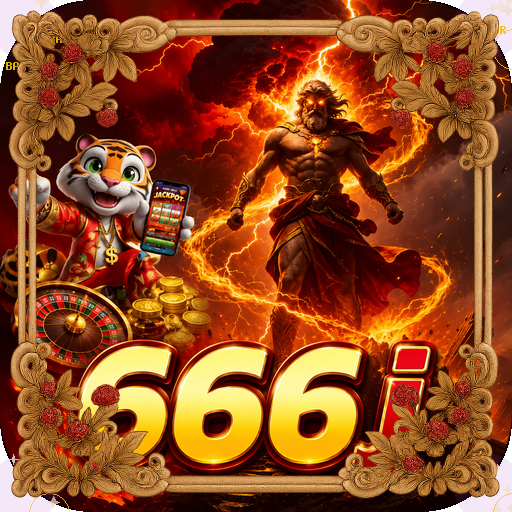 666j — galeri pratinjau Resmi APK